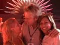05 Sandy und Vany mit Taschen (Popstars)