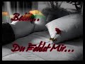 Caramelle - U Should B Mine - Static Is The Beat