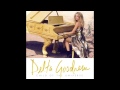 Delta Goodrem - War on Love (Acoustic Version)