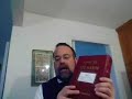 Jewish-ritual-home-i