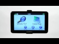 Garmin Map Updates