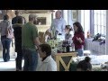 Rhinebeck Farmers' Market Celebrates 20 Years ...