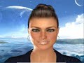 Online Dating Guide For Men