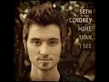 I like this song