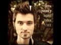 Seth Condrey I Believe Official Music Video and Lyrics