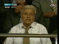 Anorthosis vs Trabzonspor