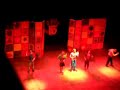 hi five discovery kids teatro alberdi tucuman INEDITO 4