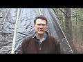 Click here to watch this video Tent City - Lakewood, NJ - Part 1 of 5