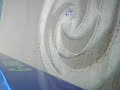 Crop circle Corcelles Payerne