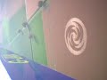 Crop circle Corcelles Payerne Crop circle Corcelles Payerne