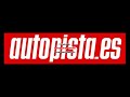 punto negro en la n 634 entre laredo y castro urdiales
