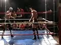El Phantasmo vs Gurv Sihra - Sept06