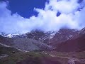 My journey to Kedarnath. - Kedarnath