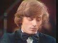 (Zimerman)Chopin Mazurka Op.24 No.1 (Zimerman)Chopin Mazurka Op.24 No.1