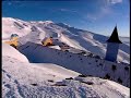Cardrona Alpine Resort