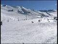 Cardrona Alpine Resort