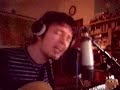Damien Rice 9 crimes cover - Matteo Cocconcelli Damien Rice 9 crimes cover - Matteo Cocconcelli