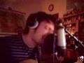 Damien Rice 9 crimes cover - Matteo Cocconcelli
