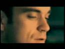 Robbie williams - Make me pure