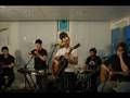 The Shins in session for Mark Radcliffe (Part 1 of 3)