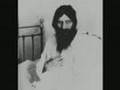Rasputin