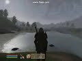 Oblivion Test Oblivion Test