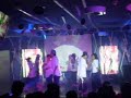 Game_On_Crew: Showcase for Rexona