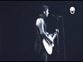 MxPx - Quit Your Life