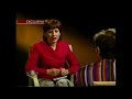 Interview (Spanish) w/Robin Williams-talks budhism and psychoanlysis Interview (Spanish) w/Robin Williams-talks budhism and psychoanlysis