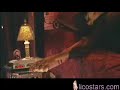 Shakara Ledard video 3