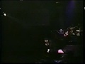 Si el amor no fuera ciego-BALADA romántica