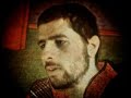 Jose Gonzalez - Hand On Your Heart