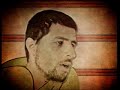 Jose Gonzalez - Hand On Your Heart