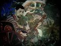 Jose Gonzalez - Hand On Your Heart