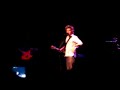Ryan Cabrera Concert #2