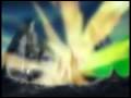 scryed final battle v2.1