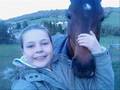 Beth and Mizzy