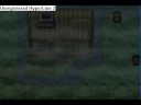 Pokemon Ruby Hack1