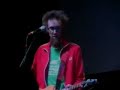 David Crowder Band - Revolutionary Love