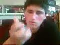Hapoli �tesi 2( mc donals cinayeti)