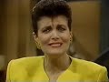 attitudes w/linda dano   nancy glass
