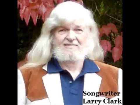 Larry M  Clark demo     SANTA’S HELPERS