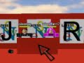 Roblox News Intro(Read Desc)