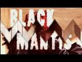 Black Mantis - SXSW Grindhouse Trailer