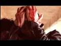 Grindhouse Trailers 1