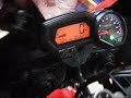 How to synchronize your throttle bodies.