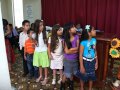 Ver Video