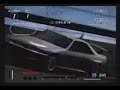 308.94mph gt4 r33 gtr vspec \