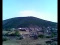 tokat zile acisu köyü(cafer delen-rıza kurt) tokat zile acisu köyü(cafer delen-rıza kurt)