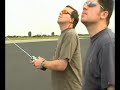 200MPH Radio Controlled model Jet.Hotspot Jetcat P80